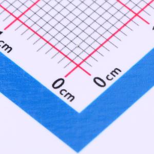 GRM0225C1C330JA02L商品缩略图