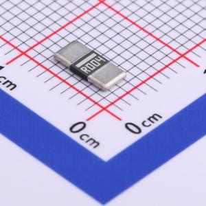 PA2512FKF070R004E商品缩略图