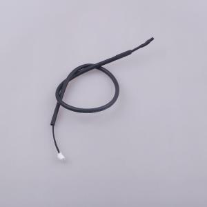 LCSC-WD-220商品缩略图