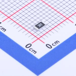 AS0606J039JT5E商品缩略图