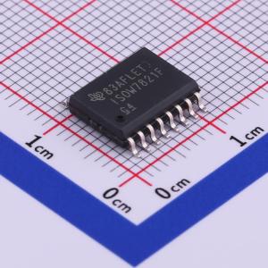 ISOW7821FDWER商品缩略图