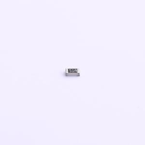 TD03G3320BT商品缩略图