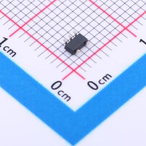 NCV4294CSN33T1G商品缩略图