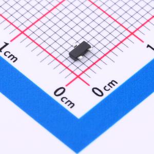 NSVT1418LT1G商品缩略图