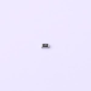 CRCW0603100KJNEAC商品缩略图