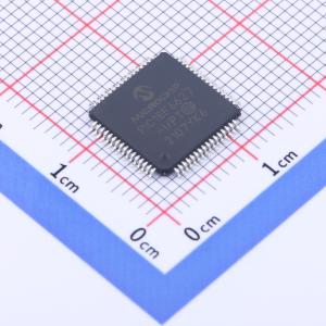 PIC18F6627-I/PT商品缩略图