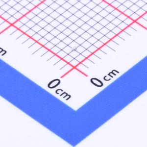 LXES03AAA1-193商品缩略图