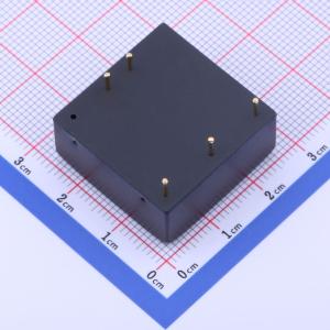 VRA2412YMD-6WR3商品缩略图