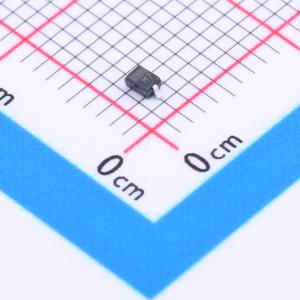 BZX384-B24,115商品缩略图