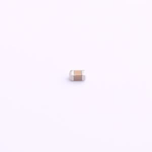 CEU3E2X7R2A102KT0Y0S商品缩略图