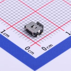 EVQPUK02K商品缩略图