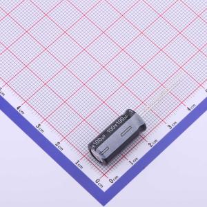 EWH1KM101G20OT商品缩略图