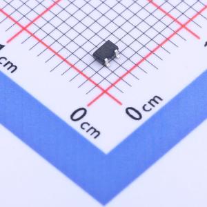 BZB784-C3V9,115商品缩略图