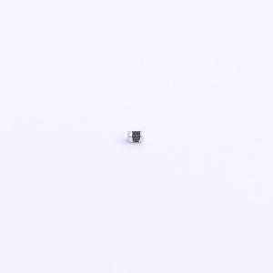 QN0402X103J3380FB商品缩略图