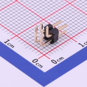 X4621WR-2x02I-C28D40商品缩略图