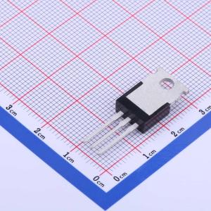 HSP120N08商品缩略图