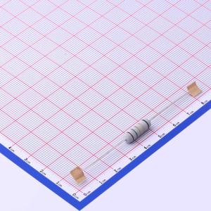 KNP2W-1Ω5±5%-QT73商品缩略图