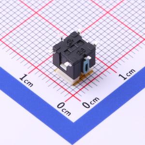 K6-6140S04商品缩略图