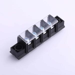 KF88LM-16.0-4P商品缩略图