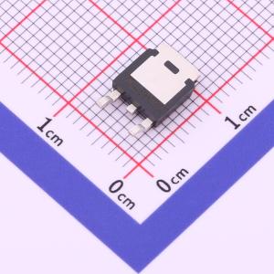 STD70N6F3-VB商品缩略图
