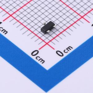 MMBT3904-13-01-F商品缩略图