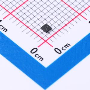 TUSB212RWBR商品缩略图