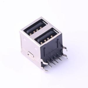 USB-269-BRW商品缩略图