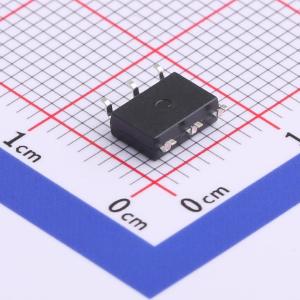 AQV255G3S商品缩略图