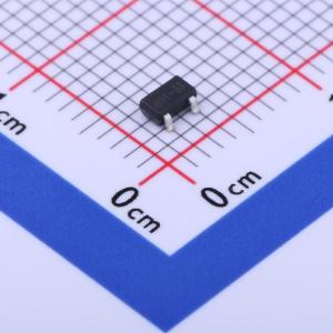 MD7133商品缩略图