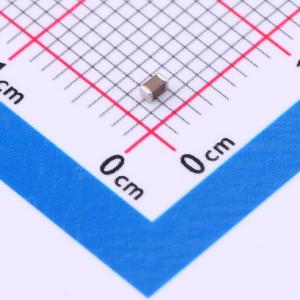 GRT188D70J106ME13D商品缩略图