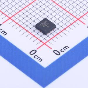 STBB1-APUR商品缩略图