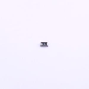 RT0603DRE072KL商品缩略图