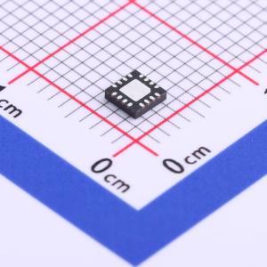 LP3352QVF商品缩略图