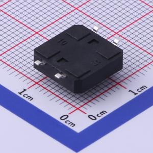 TS-1003S-BR05516商品缩略图