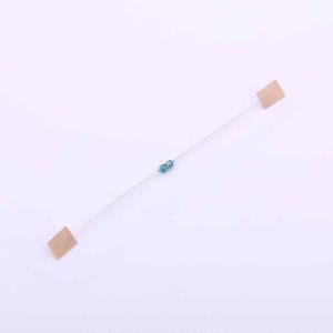 MF1/8W-51Ω±1%T52商品缩略图