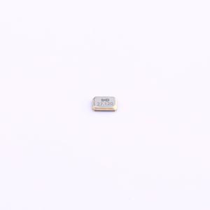 7E027120I01商品缩略图