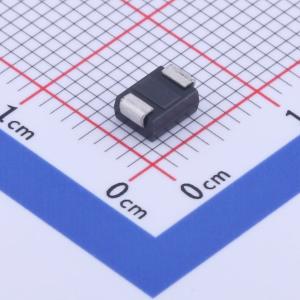 SS56B商品缩略图