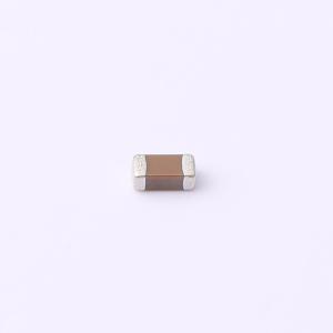 GCM31MR71H684KA55L商品缩略图