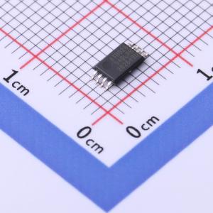 AT25040B-XHL-B商品缩略图