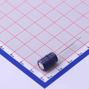 EGW2CM220F12OT商品缩略图