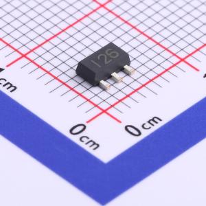 2SJ360-VB商品缩略图