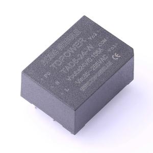 TAD5-24-W商品缩略图