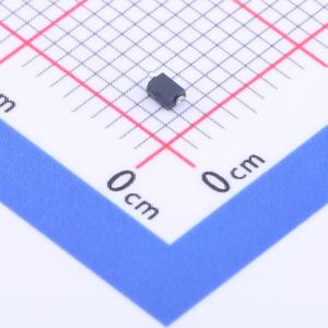 BZX384-B39,115商品缩略图