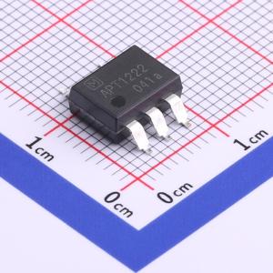 APT1222WA商品缩略图