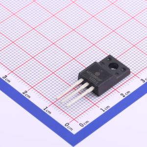 ME110N10F商品缩略图