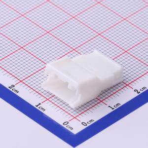 PNIRR-05VF商品缩略图