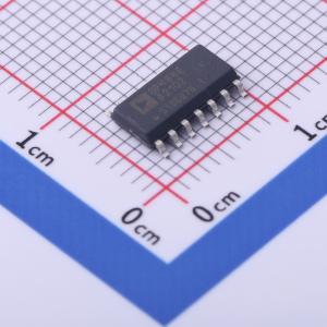 OP484ESZ-REEL商品缩略图