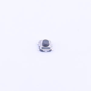 YTSA007C0203201B商品缩略图