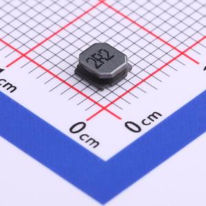 SCNR4018-2R2NT商品缩略图