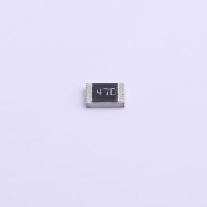 RK73B2ETTD470J商品缩略图